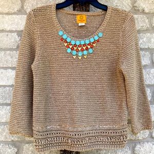 Women’s sweater